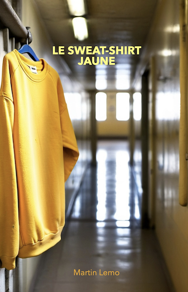 Librinova_le-sweat-shirt-jaune-2 - copie